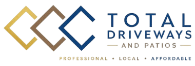 Total Driveways and Patios
